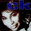 Chaka Khan - CK - Vinyl Pussycat Records