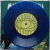 Modey Lemon Sleepwalkers 7 Inch | Buy from Vinylnet