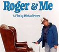ROGER & ME (DOCumentario – 1989) – per tutti | L'economia semplice