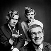 Giles, Giles And Fripp | Discography | Discogs