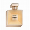 GABRIELLE CHANEL Perfume para el cabello CHANEL | falabella.com