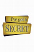 I've Got a Secret - Full Cast & Crew - TV Guide