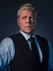 Photo de Michael Cudlitz - Photo Michael Cudlitz - AlloCiné