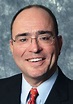 2013-most-influential-in-healthcare-jeffrey-cain | Modern Healthcare