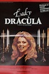 Lady Dracula - Seriebox