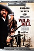 Comment regarder Wild Bill (1995) en streaming en ligne – The Streamable