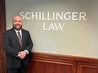 About - Law office of Michael A. Schillinger, ESQ.