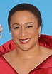 S.EPATHA MERKERSON TO HOST CANCERCARE