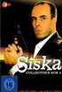 Siska - Série (1998) - SensCritique