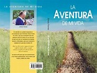 La aventura de mi vida - Álvaro Torres - YouTube