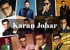 Karan Johar| Biography, Movies, Age, Career