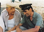 Foto de la película El cartero (y Pablo Neruda) - Foto 4 por un total ...