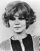 Barbara Harris | Hollywood, Actresses, Golden age of hollywood