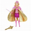 Mattel Barbie And The Three Musketeers Doll N7003 | Toys-shop.gr