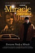 A Miracle in Spanish Harlem - Rotten Tomatoes