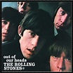 Out Of Our Heads | The Rolling Stones – Télécharger et écouter l'album