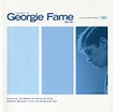 Georgie Fame - The Best of Georgie Fame: 1967-1971 Album Reviews, Songs ...