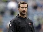 Brian Callahan out of the running for Colts head coaching job: Report ...