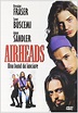 Airheads - Una Band Da Lanciare [Italia] [DVD]: Amazon.es: David ...