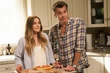 Drew Barrymore and Timothy Olyphant to visit Philippines for ‘Santa ...