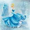 Cinderella - Cinderella Photo (34426916) - Fanpop