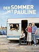 Der Sommer mit Pauline | film.at