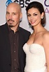 Austin Chick: Actress Morena Baccarin's Husband