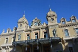 Die 17 schönsten Monaco Sehenswürdigkeiten auf eigene Faust (+Tipps ...