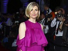 Jodie Whittaker leaving ‘Doctor Who’ after three seasons-Telangana Today