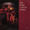 Zakir Hussain & The Rhythm Experience - Zakir Hussain & The Rhythm ...