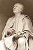 Historia del arte 2 | Filippo brunelleschi, Statue, Greek statue