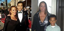 Rising Star Marcus Scribner’s Family: Parents, Siblings - BHW