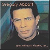 Gregory Abbott Lyrics - Download Mp3 Albums - Zortam Music