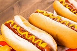 Hot Dog e Film: storia e curiosità di un panino da cinema - LE GUIDE DE ...