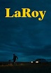 LaRoy - película: Ver online completa en español