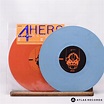 4 Hero - Mr. Kirk's Nightmare - 310" Vinyl Record - VG+ – Atlas Records