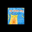 ‎A Family Album - Album by The Verve Pipe - Apple Music