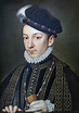 Anexo:Monarcas de Francia - Wikipedia, la enciclopedia libre ...