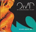 Stand Above Me | Single-CD (1993) von Orchestral Manoeuvres In The Dark