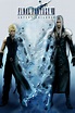 Articles of Destroyer: Final Fantasy VII: Advent Children Review
