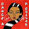 Sweet Valley e MNDR – Dance 4 A Dollar EP – Monkeybuzz