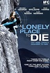 A Lonely Place to Die (Film) - TV Tropes