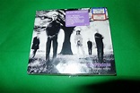 Compendium: The Fontana Trinity by The Lilac Time (CD, 2006) for sale ...