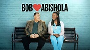 Bob Hearts Abishola - CBS Series - Where To Watch