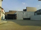 Vila Flor Cultural Centre - Wikiwand