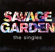 Savage Garden: The Singles (CD) – jpc
