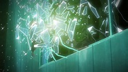 Scenes needed - Breaking glass | Animation storyboard, Glass, Neon signs
