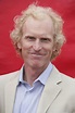 Brad Hall - IMDb