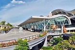 Bali Airport - Ngurah Rai International Airport - Go Guides
