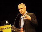 The Absurdity of Academia: An Interview With Peter Boghossian - The ...